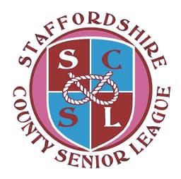 Staffordshire County Senior League Premier Division