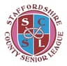 Staffordshire County League Premier Division