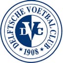 DVC Delft