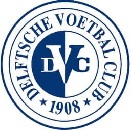 DVC Delft
