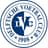 DVC Delft