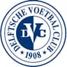 DVC Delft