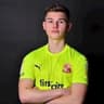 Jack Copland