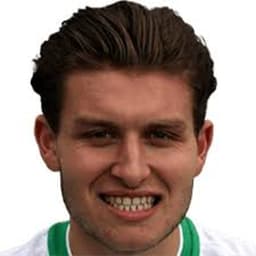 Jordan Windass