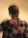 Justyn Dixey