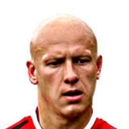 Matt Richards
