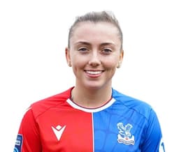Abbie Larkin