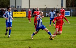 Alex Neil Laing