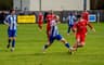 Alex Neil Laing