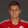 Jake Hessenthaler