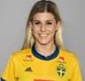 Olivia Schough