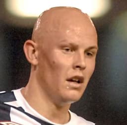 Richard Chaplow