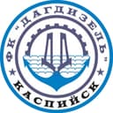 Dagdiesel Kaspiysk 