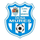 Ocna Mureș