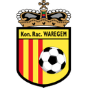 Racing Waregem