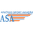 ASA