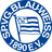 Blau-Weiß 90 Berlin