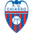 FC Chiasso