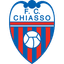 FC Chiasso