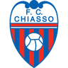 FC Chiasso