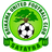 Brikama United