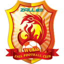 Wuhan Zall