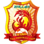Wuhan Zall