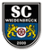 Wiedenbrück