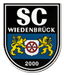 Wiedenbrück