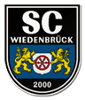 Wiedenbrück