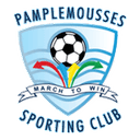 Pamplemousses