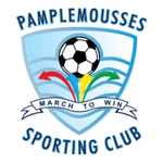 Pamplemousses