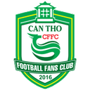 Can Tho