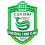 Can Tho