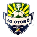 Otôho d'Oyo