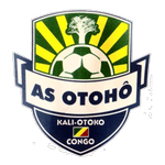 Otôho d'Oyo
