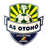 Otôho d'Oyo