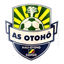 Otôho d'Oyo
