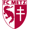Metz II