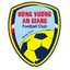An Giang