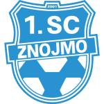 Znojmo