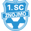 Znojmo