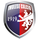 Imolese