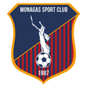 Monagas SC