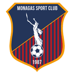 Monagas SC