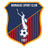 Monagas SC