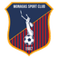 Monagas SC