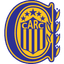 Rosario Central