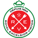Virton