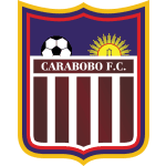 Carabobo FC